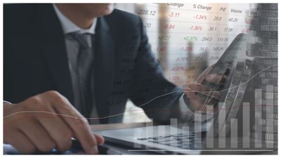 Moneycontrol Pro Panorama | It's not the rate pause but stagflation that's worrisome
