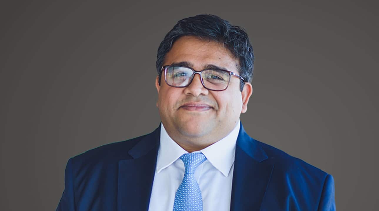 JSA National Corporate Lead & Equity Partner Iqbal Khan steps down; in talks with Cyril Amarchand Mangaldas