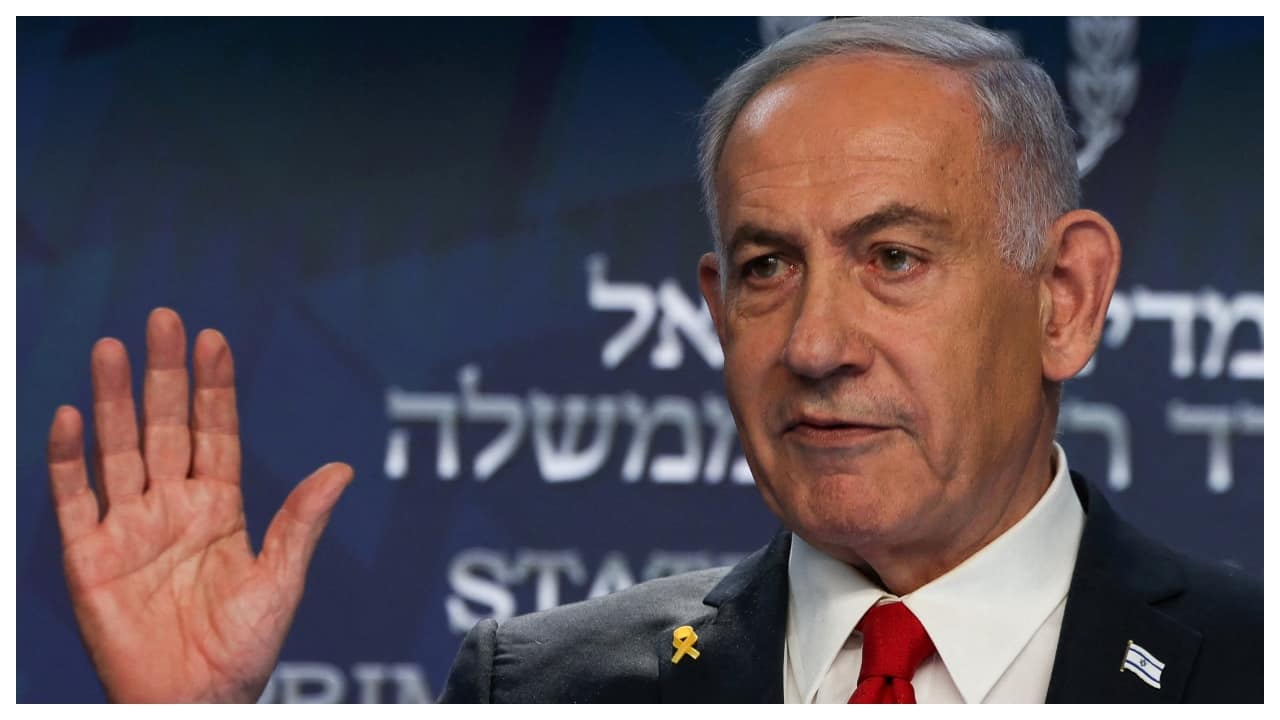 Iran-Israel war: What it means for oil prices Iran-Israel war: What it means for oil prices