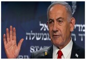 Iran-Israel war: What it means for oil prices