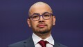 Davos 2026: India should focus on applied AI, there are enough foundation model providers, says Google DeepMind CEO Demis Hassabis