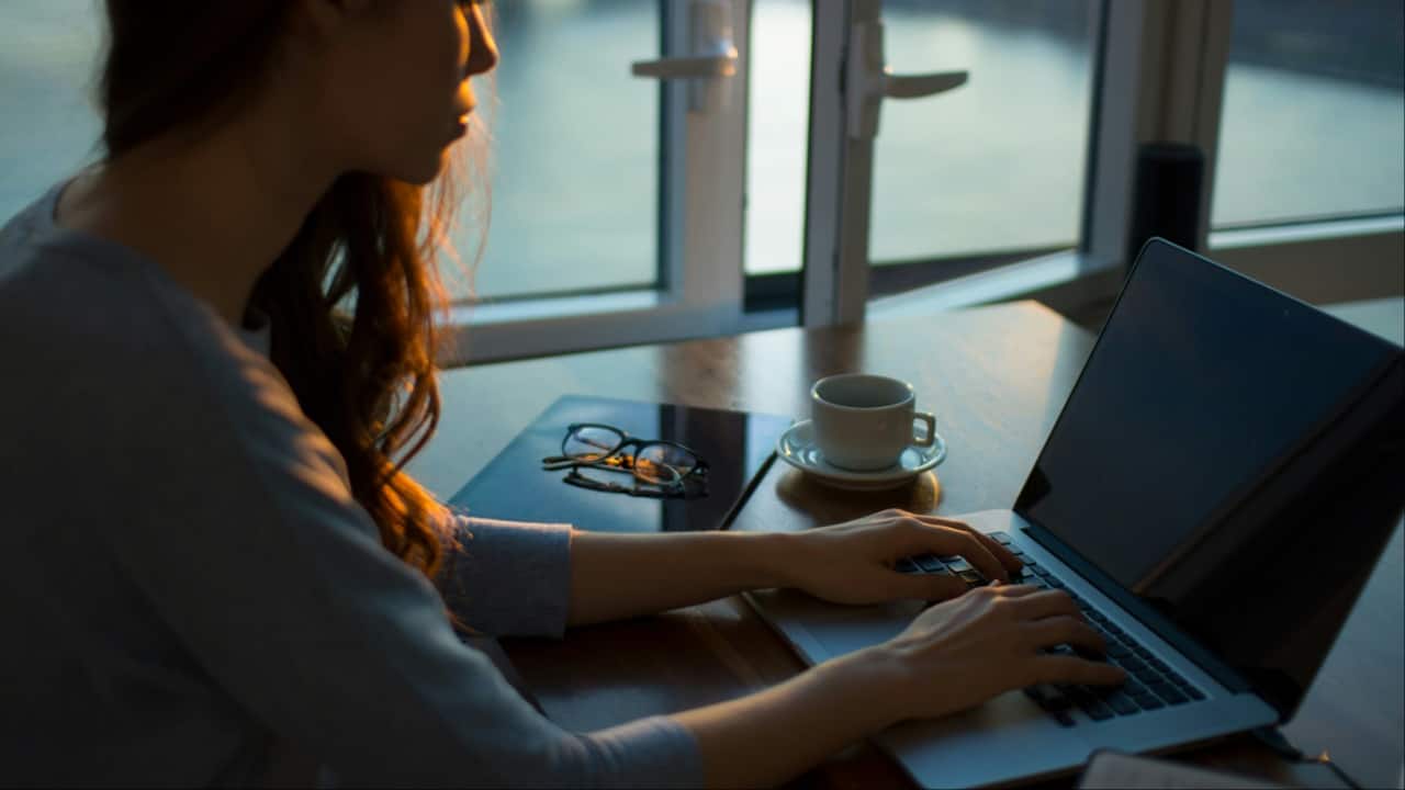 Delhi techie interviewed by AI bot shares pros and cons: 'A female voice greeted me and...'