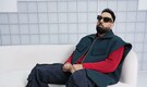 Badshah alters lyrics mid-concert to mock US President Donald Trump over tariffs