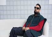Badshah to become first Indian rapper at New York Fashion Week after Paris Debut