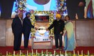 Digitide, Bluspring will carry shared heritage of Quess: Founder Ajit Isaac Digitide, Bluspring will carry shared heritage of Quess: Founder Ajit Isaac