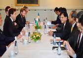 India, Sweden explore deeper trade ties in clean energy, tech and infrastructure