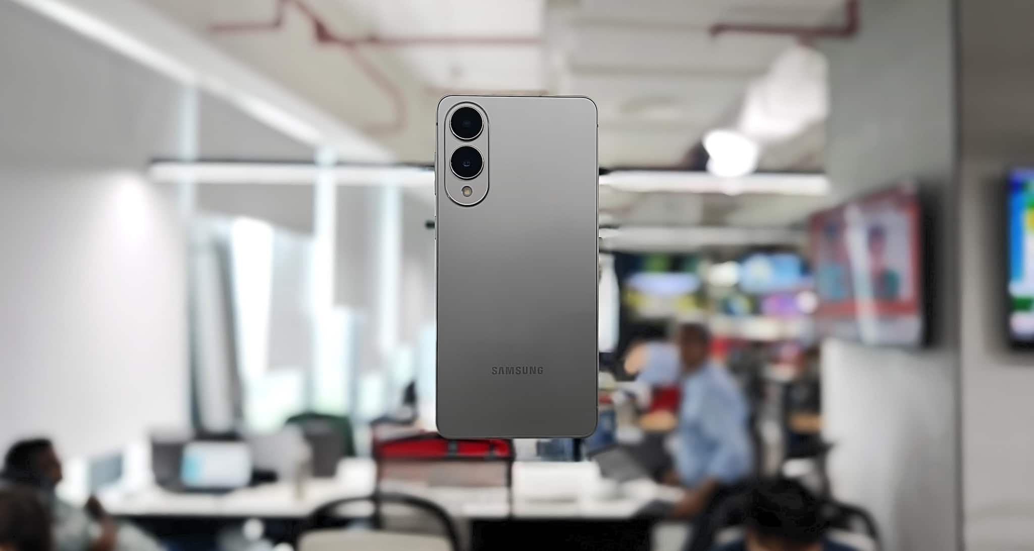 Samsung may cancel Galaxy S26 Edge after poor sales of S25 Edge: Report