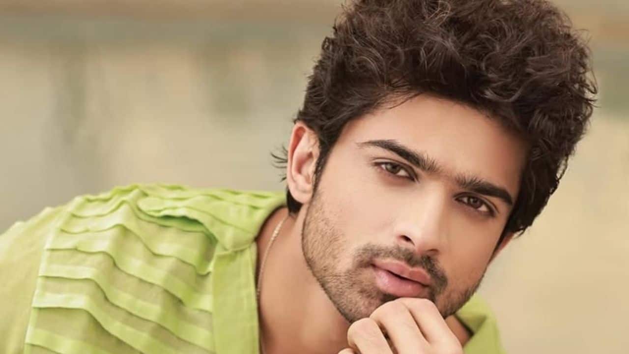 Bigg Boss fame Abhishek Kumar talks about his casting couch experience: Touchy touchy sa ho gaya tha...