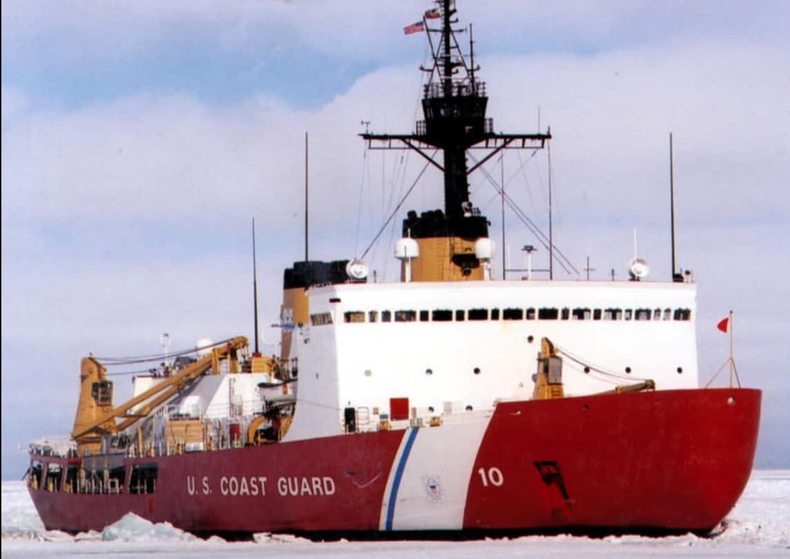Garden Reach Shipbuilders has doubled in value so far in 2025, marking its fifth consecutive year of gains. The stock rose 85 percent in 2024, 81 percent in 2023, 117 percent in 2022, and 15 percent in 2021—establishing itself as a consistent multiyear performer. Earnings have seen significant growth over the past few years. In FY25, net profit rose to Rs 527 crore, up from Rs 354 crore in FY24 and Rs 224 crore in FY23. Revenue climbed to Rs 5,076 crore in FY25, compared to Rs 3,593 crore in FY24 and Rs 2,561 crore in FY23. The company has also made notable progress in reducing its debt, which stood at just Rs 9.67 crore in FY25—down from Rs 65.67 crore in FY24 and Rs 312 crore in FY23. Cash and equivalents remained robust at Rs 3,731.8 crore in FY25, compared to Rs 3,720 crore in FY24 and Rs 4,561.5 crore in FY23. Defence sector stocks, including Garden Reach, have been trading higher in recent years, driven by the Indian government’s push for Atmanirbhar Bharat and ongoing efforts to reduce dependency on foreign defence imports.