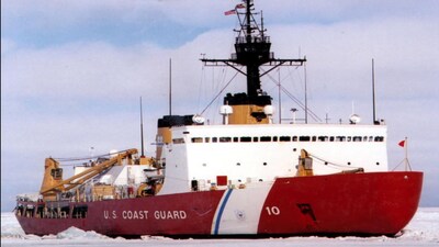 Garden Reach Shipbuilders & Engineers Share Price