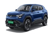 Rare earth magnet crisis: Maruti denies any disruption even as e Vitara production plans hit