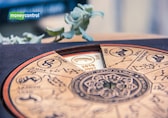 September 2025: Taurus, Cancer, Leo &amp; Aquarius to See Big Life Changes, Career Growth and Love Opportunities