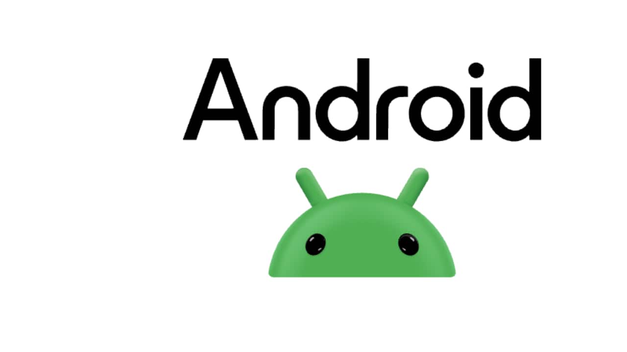 Samsung, Xiaomi, OnePlus to follow Samsung, Xiaomi, OnePlus to follow