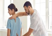 Scoliosis symptoms in kids: Parents, not all posture problems are harmless