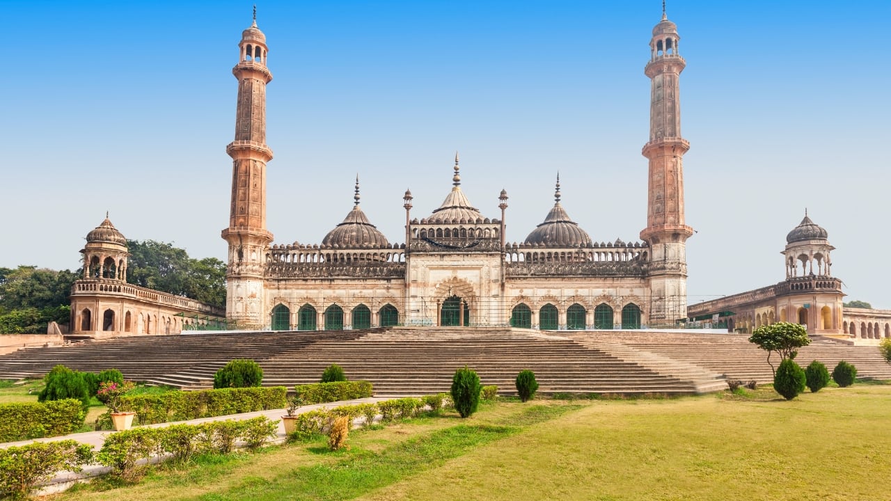 Can Lucknow Become India’s Second UNESCO City of Gastronomy?