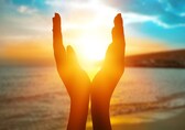 Summer Solstice 21 June 2025: What it means and how it changes our day