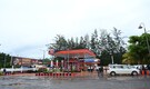 Indian Oil to set up new POL terminal at Andaman & Nicobar amid rising fuel demand