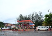 Indian Oil to set up new POL terminal at Andaman &amp; Nicobar amid rising fuel demand