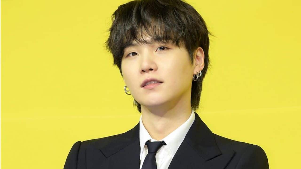 BTS Suga’s military update: How long until the K-pop group reunites again?