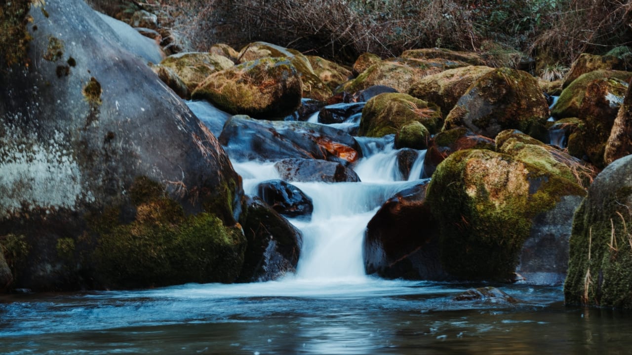 Soyal, Himachal Pradesh (Image: Canva)