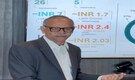 Privately-listed InvITs must aim to list to attract investors, says Bharat InvITs Association CEO