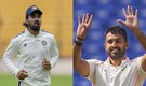 'How lonely it was': KL Rahul hails Karun Nair's 'inspiring' comeback to India's Test setup