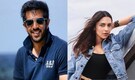 Kabir Khan supports Deepika Padukone’s 8-hour workday demand: It’s a fair point...