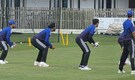 IND vs ENG: India's new-look slip cordon hints Karun Nair's inclusion in playing XI of 1st Test
