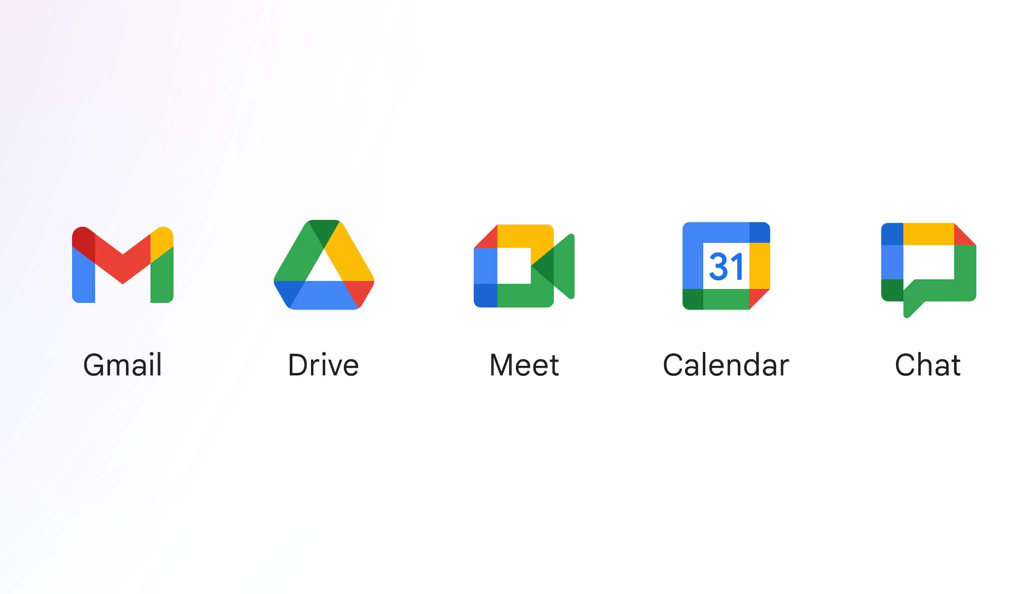 Google Cloud outage affecting Gmail, Drive, Spotify, Meet and more resolved: Here’s what the company said