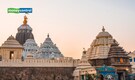Top 6 Must-Visit Sacred Places in Puri During Jagannath Yatra 2025