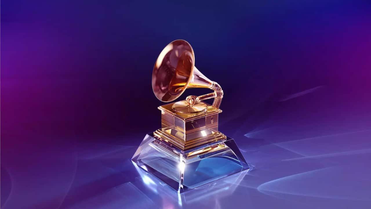 The Recording Academy announces Grammy 2026 date, introduces new categories and rules