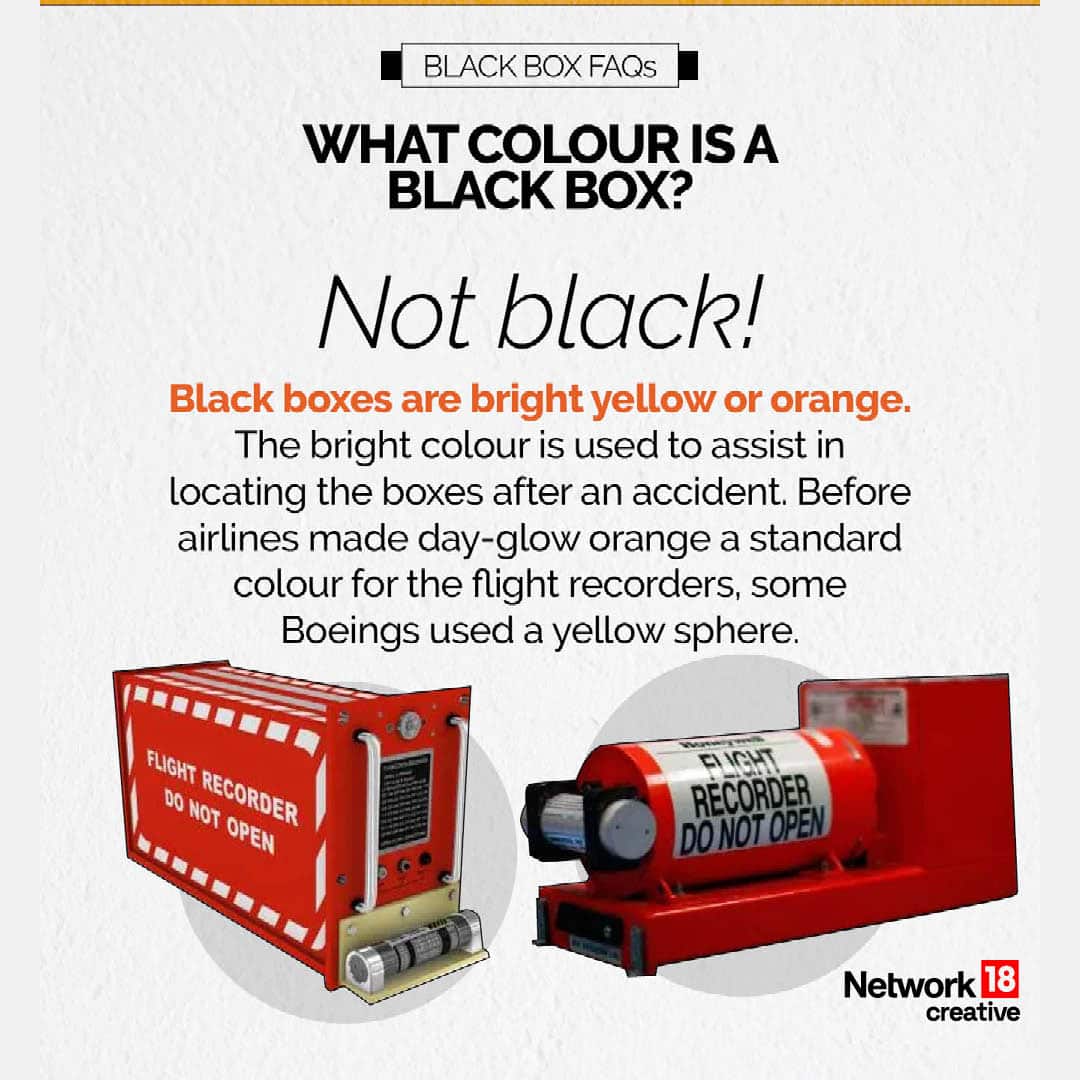 Black box2