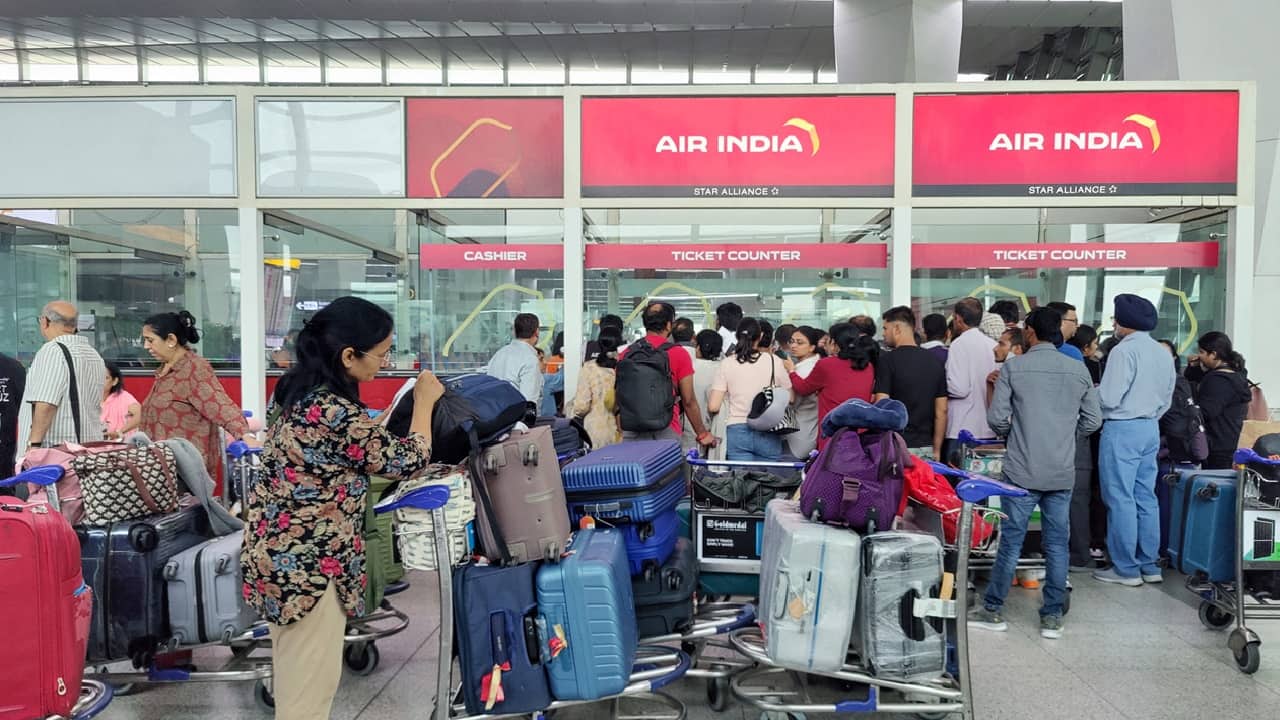 Ahmedabad plane crash: Travel insurance premiums unlikely to spike, experts say