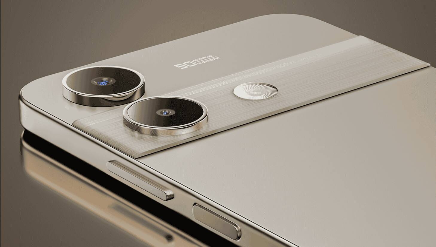 Top 10 phones you can buy under Rs 20,000 on Amazon and Flipkart