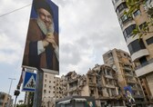 'This enemy only knows language of killing...': Hezbollah condemns Israel strikes on Iran