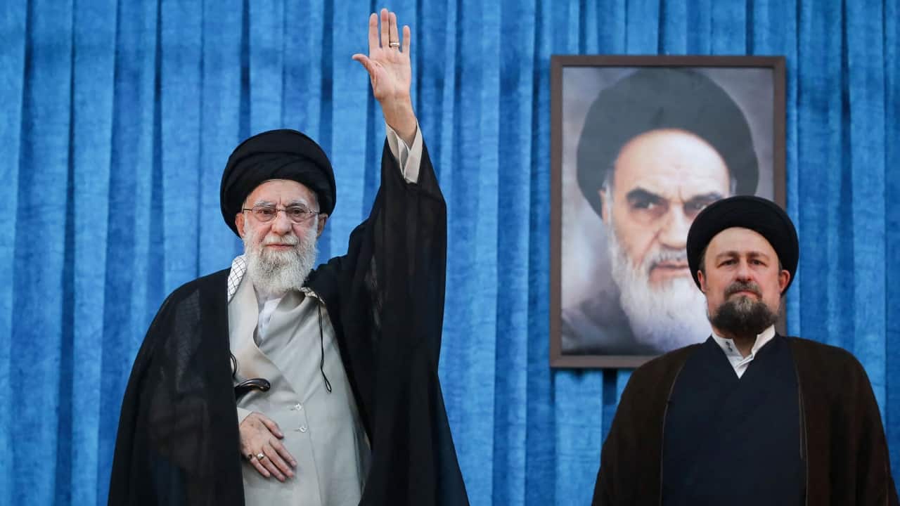 Behind the bombs: How Iran’s nuclear program brought it to the brink with Israel | Explained