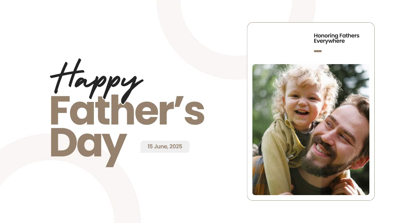 Happy Fathers Day 2025 20