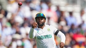 Rohit Sharma to Temba Bavuma: Seven popular cricketers who have been targets of body shaming
