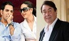 When Randhir Kapoor shut down claims of Karisma Kapoor marrying Sunjay Kapur for his money: We are Kapoors, don’t need to run after anyone’s money...