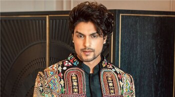 Ankit Gupta issues stern warning