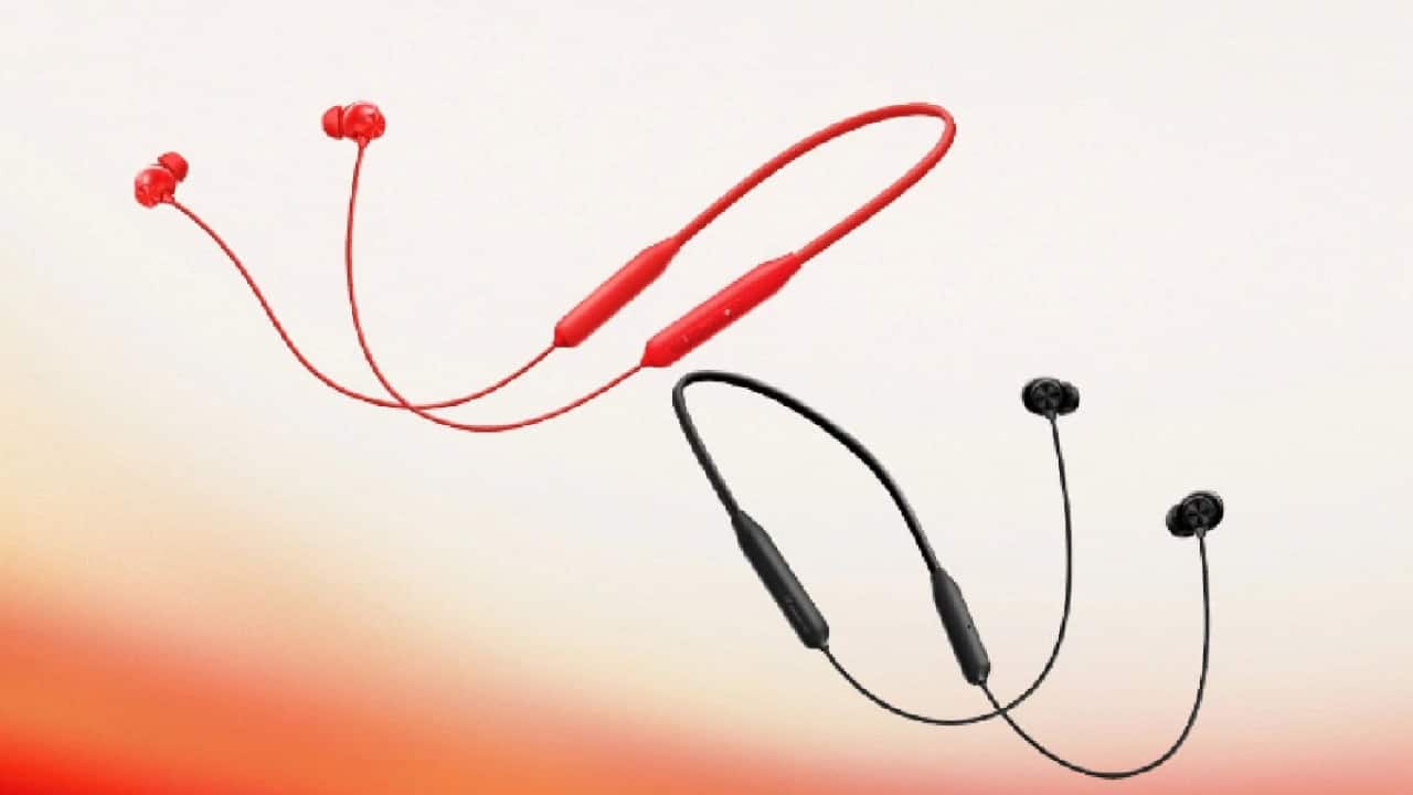 OnePlus Bullets Wireless Z3 India launch date set for June 19: Expected specifications, price OnePlus Bullets Wireless Z3 India launch date set for June 19: Expected specifications, price