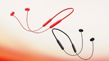 OnePlus Bullets Wireless Z3