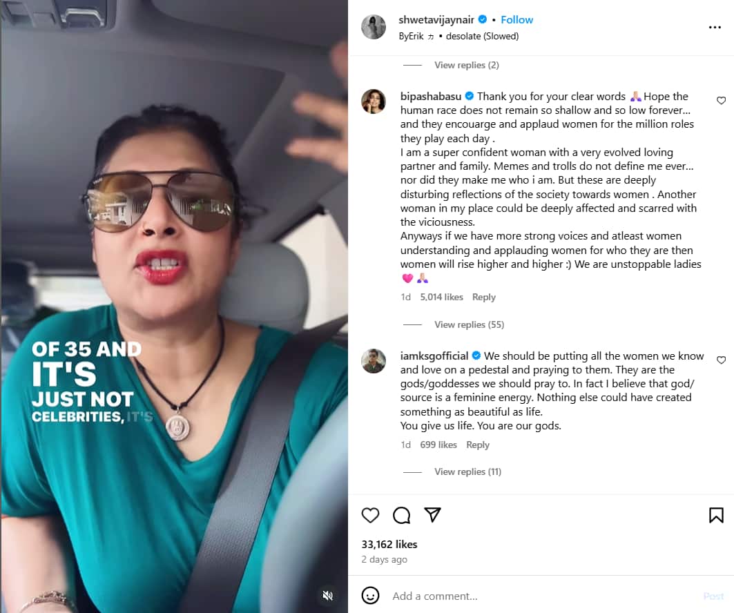 Screenshot 2025-06-14 103948