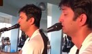 Sushant Singh Rajput’s soulful Krishna bhajan goes viral on 5th death anniversary, watch here