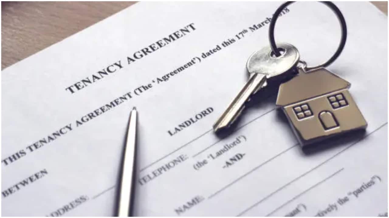 IIT graduate claims Bengaluru landlord deducted Rs 82,000 from deposit, charged Rs 2,000 for using lift