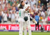South Africa claim World Test Championship: A win that will ‘Turn it Up’