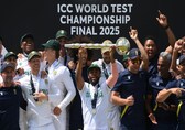 ‘None are champions’: South Africa coach slams India, Australia, England; dismantles ‘Big 3’ myth