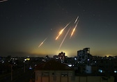 India's interests at risk as Israel-Iran conflict threatens key trade routes