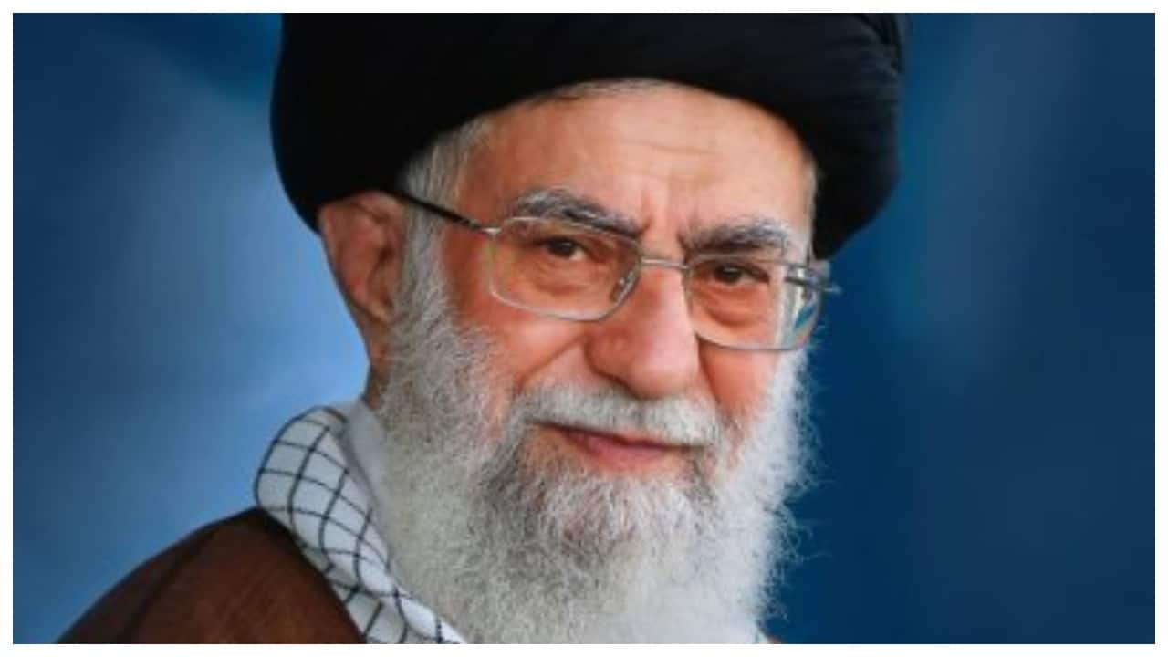 Iran’s supreme leader next target? Ayatollah Ali Khamenei ‘not off limits,’ says Israeli official