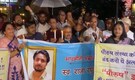 India News Updates: Candle march held for Raja Raghuvanshi in Indore, brother says 'Will go anywhere in world to get him justice'
